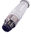 micro-termination-resistor-male