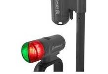 14180-7-portable-led-navigation-light-kit
