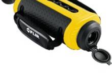 432-0004-01-00s-first-mate-handheld-thermal-imager