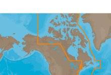 nam033sd-mega-wide-atlantic-cst-amp-carib