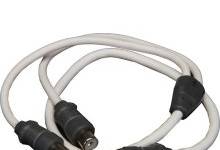 marine-twisted-pair-y-adapter-cable-xmd-whtaic1m2f