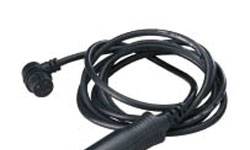 cigarette-lighter-power-cord-12v-276c