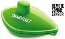 rf45-remote-sonar-sensor