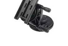 marine-mount-gps-receiver-mount-bracket-1321