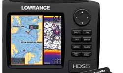 hds-5-gen2-lake-83-200-lss-2-combo-pack