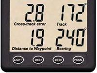 gps-repeater