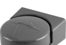 010-11417-00-heading-sensor-fluxgate-compass