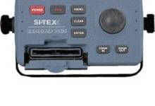 explorer-plus-with-gpk-10-6-gps-antenna