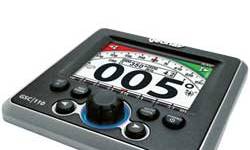 gsc-110-autopilot-control-head