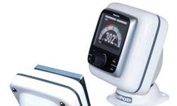 precut-for-raymarine-i70-st60-garmin-gmi10-furuno-f150-or-simrad-is20