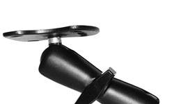 ram-fishfinder-mount-3-x-11-base