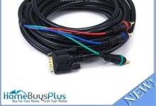 25ft-vga-to-3-rca-component-video-cable-hd15-3-rca