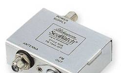 seawatch-style-4358-off-air-tv