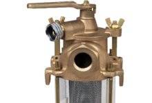 sea-water-strainers-flushing-bronze-3-4