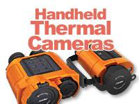 hv-series-handheld-thermal-vision-cameras