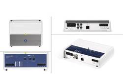 monoblock-subwoofer-amplifier