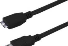 usb-3-0-micro-cable-3ft-type-a-micro-type-b-black