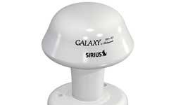 galaxy-sra-40-low-profile-sirius-satellite-radio-antenna