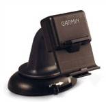 nuvi-car-mount-for-nuvi-6xx