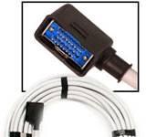 10m-signal-cable-001-043-600-1732-1733-1734