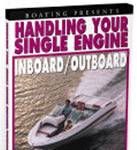 dvd-handling-your-single-engine