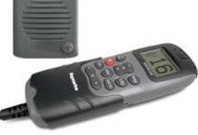 e42001-ray240-vhf