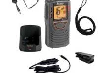 mrhh325vp-vhf-two-way-radio