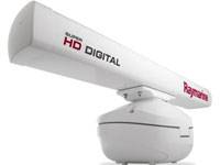 ra3048shd-12kw-super-hd-open-array