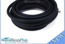 20ft-22awg-cl2-high-speed-hdmi-cable-black