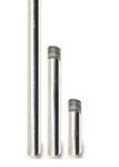 4700-ss-extension