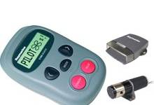 e12169-s1000-pilot-with-wireless-control