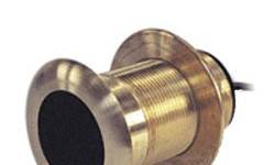 thru-hull-dual-frequency-50-200khz-transducer-2290