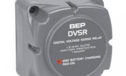 DIGITAL-VOLTAGE-SENSING-RELAY-DVSR