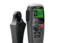ghs-20-wireless-remote