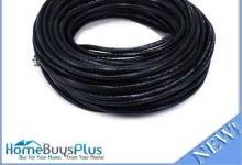 100ft-24awg-cat6-550mhz-utp-ethernet-bare-copper-network-cable-black