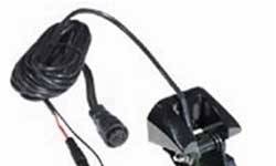 010-10435-00-plastic-transom-mount-trolling-motor-mount-transducer