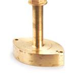 xbth-9-qb-90-t-bronze-transducer