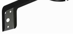 angled-mast-mount