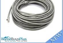 50ft-24awg-cat6-550mhz-utp-ethernet-bare-copper-network-cable-gray