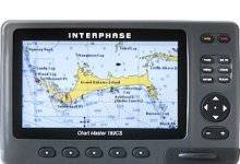 chartmaster-169cs-u1-chrt-169i