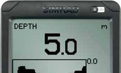 simrad-is20-graphic-display
