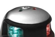 3520-7-led-red-green-deck-mount-navigation-light
