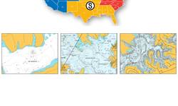 hotmaps-premium-east-us-micro-sd