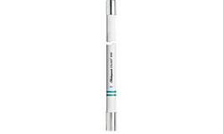 shakespeare-galaxy-5018-vhf-antenna