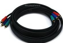 10ft-22awg-3-rca-component-video-coaxial-cable-rg-59-u-black