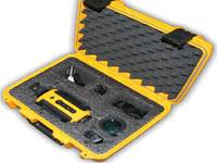 rigid-camera-case