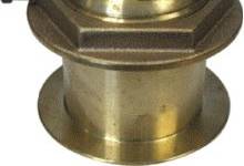 b16412cx-1kw-50200khz-12-deg-tilted-element