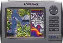 hds-7-insight-usa-multifunction-without-transducer-140-36
