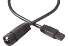 760020-1-ad-926-transducer-adapter-cable-7-pin