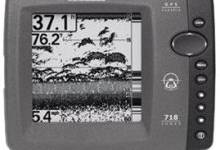 700-series-718-fishfinder-included-transducer-xnt-9-20-t-dual-beam